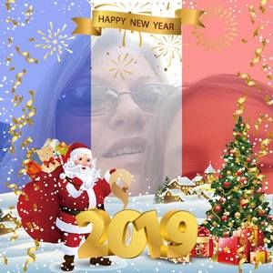 Meet your Posher, Patsy